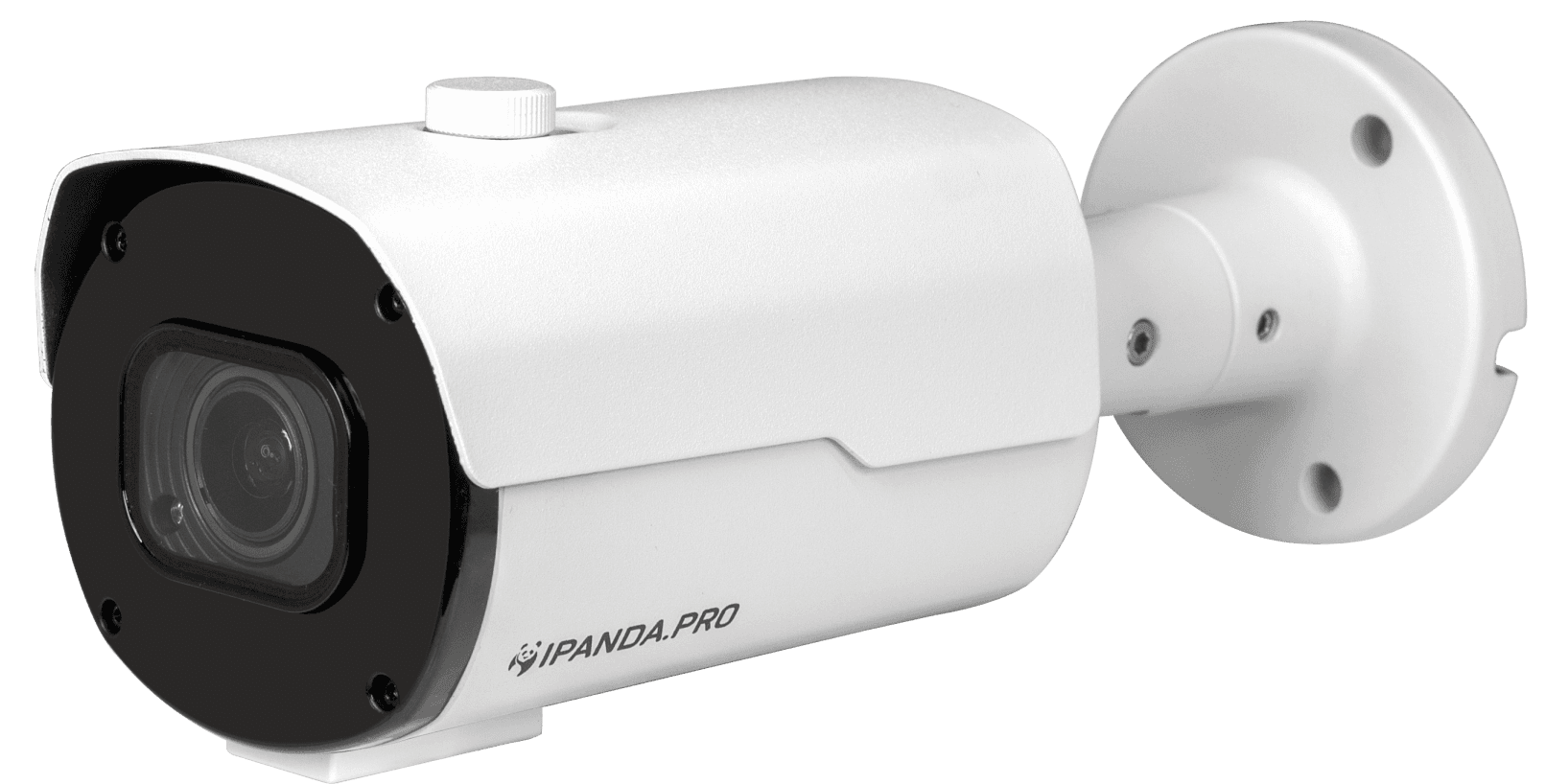 StreetCAM 1080.vf