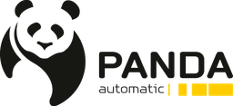 Panda automatic