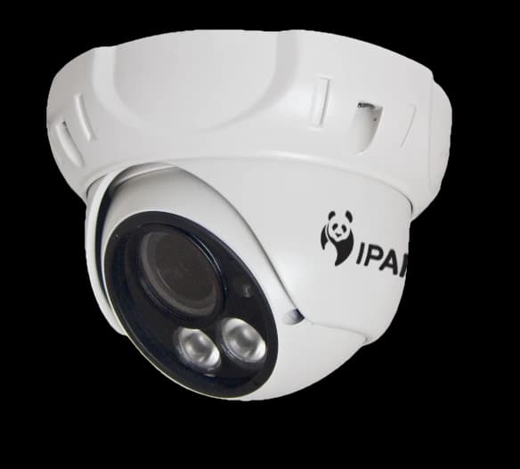 DarkMaster StreetDOME 1080.vf-Power