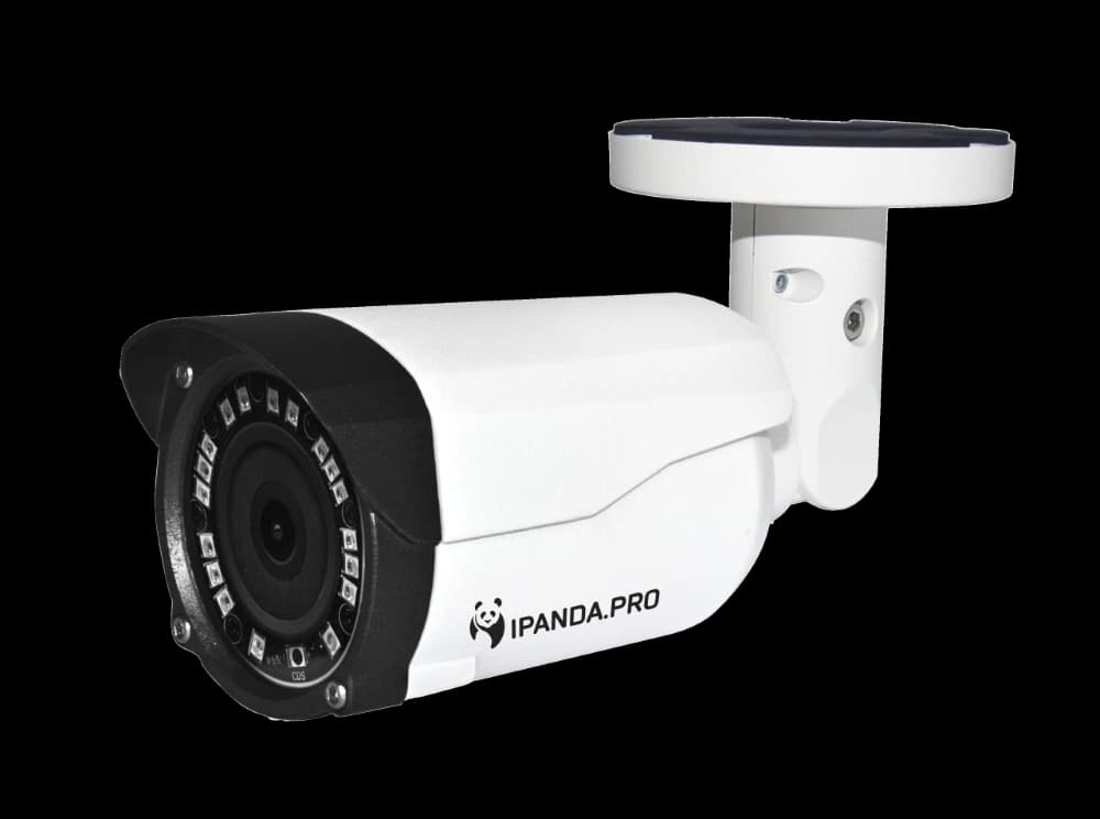 StreetCAM 1080s ver.2