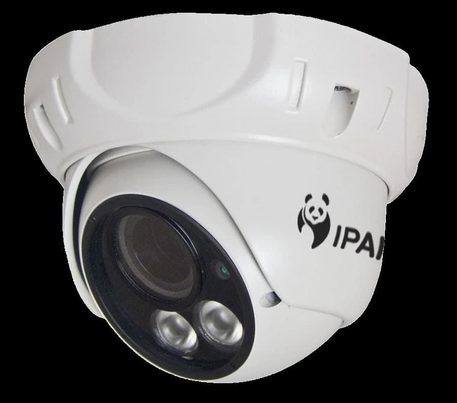 StreetDOME 1080.vf-Power