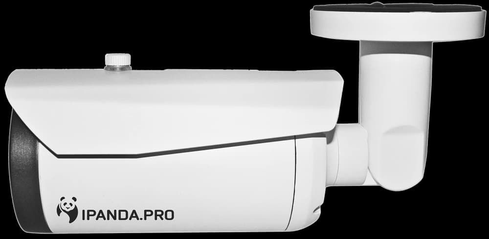 DarkMaster StreetCAM 1080.vf-Power 6-50 мм