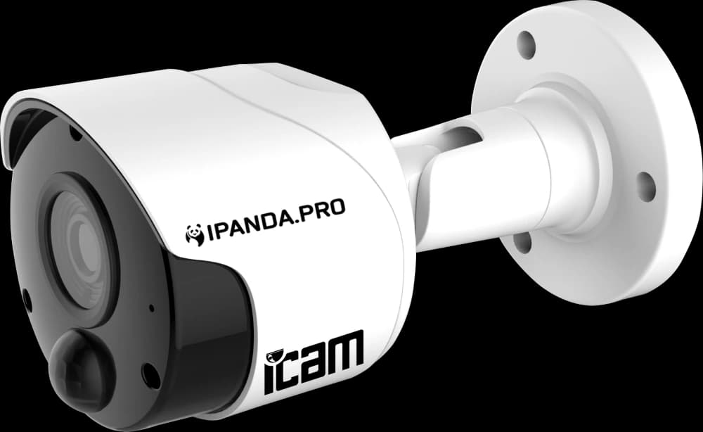 Panda DIY MHD-BFW21R